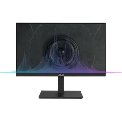 Asus VA27ECPSN 27