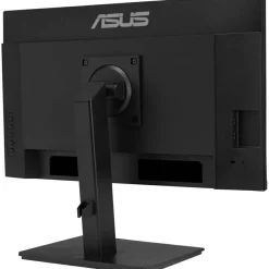 Asus VA27ECPSN 27