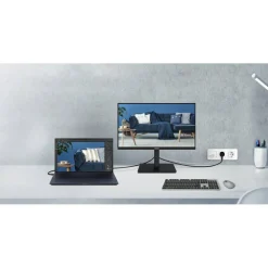 Asus VA27ECPSN 27
