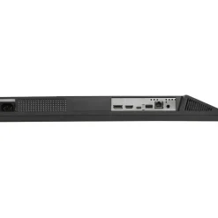 Asus VA27ECPSN 27