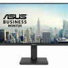 Asus VA279QGS 27" Class Full HD LED Monitor - 16:9 - Black