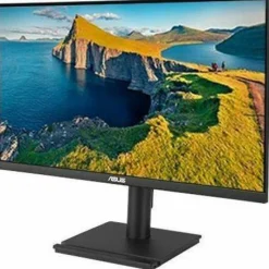 Asus VA27UCPS 27