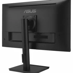 Asus VA27UCPS 27