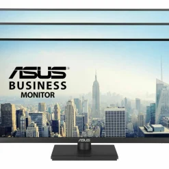 Asus VA27UCPS 27