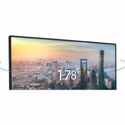 Asus VA27UCPS 27