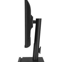 Asus VA27UCPS 27