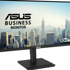 Asus VA27UCPS 27