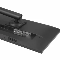 Asus VA27UCPS 27