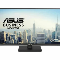 Asus VA27UCPS 27