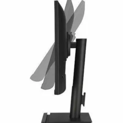 Asus VA27UCPS 27