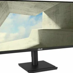 Asus VA27UCPS 27