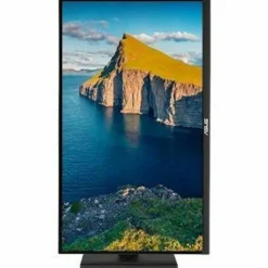 Asus VA27UCPS 27