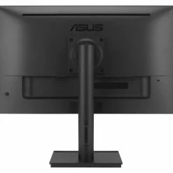 Asus VA27UCPS 27