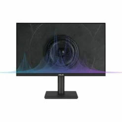 Asus VA27UCPS 27