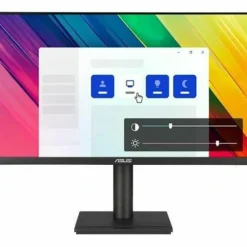 Asus VA27UCPS 27