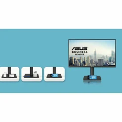 Asus VA27UCPS 27