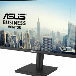Asus VA27UCPS 27