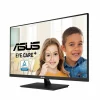 Asus VP327Q 32" Class 4K UHD LED Monitor - 16:9