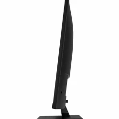 Asus VP327Q 32" Class 4K UHD LED Monitor - 16:9
