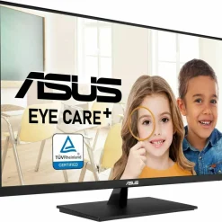 Asus VP327Q 32