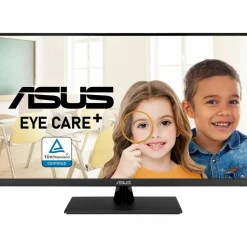 Asus VP327Q 32