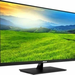 Asus VP327Q 32