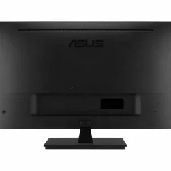 Asus VP327Q 32