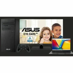 Asus VP327Q 32