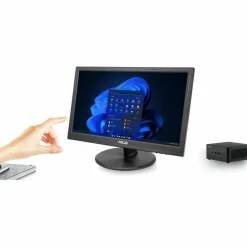 Asus VT169HE 16
