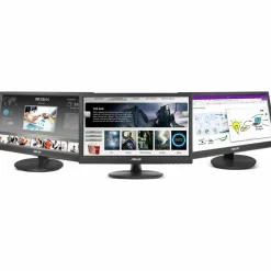 Asus VT169HE 16