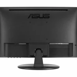 Asus VT169HE 16