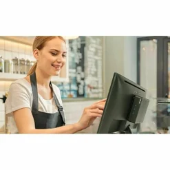 Asus VT169HE 16