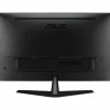 Asus VY279HGR 27" Class Full HD Gaming LED Monitor - 16:9