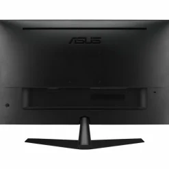 Asus VY279HGR 27" Class Full HD Gaming LED Monitor - 16:9