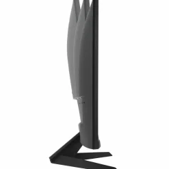 Asus VY279HGR 27