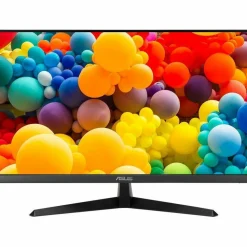 Asus VY279HGR 27