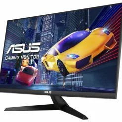 Asus VY279HGR 27