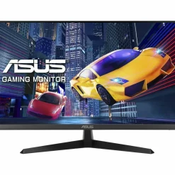 Asus VY279HGR 27
