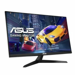 Asus VY279HGR 27