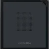 Asus ZenDrive V1M SDRW-08V1M-U DVD-Writer - External - Retail - Black