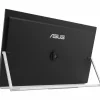 Asus ZenScreen MB249C 24" Class Full HD LED Monitor - 16:9 - Black