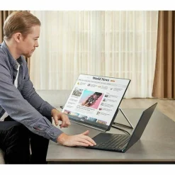Asus ZenScreen MB249C 24