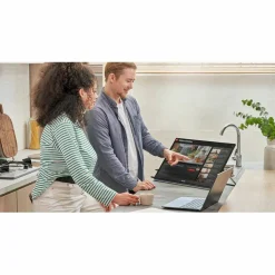 Asus ZenScreen MB249C 24