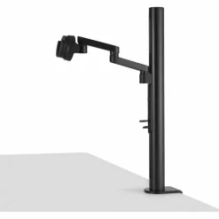 Asus ZenScreen MB249C 24