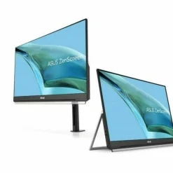 Asus ZenScreen MB249C 24