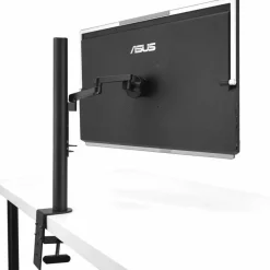 Asus ZenScreen MB249C 24