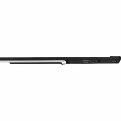Asus ZenScreen MB249C 24