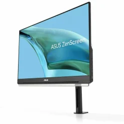 Asus ZenScreen MB249C 24
