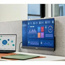 Asus ZenScreen MB249C 24