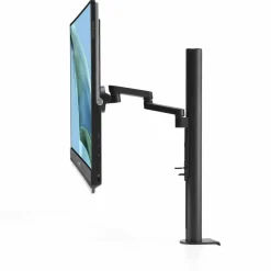 Asus ZenScreen MB249C 24